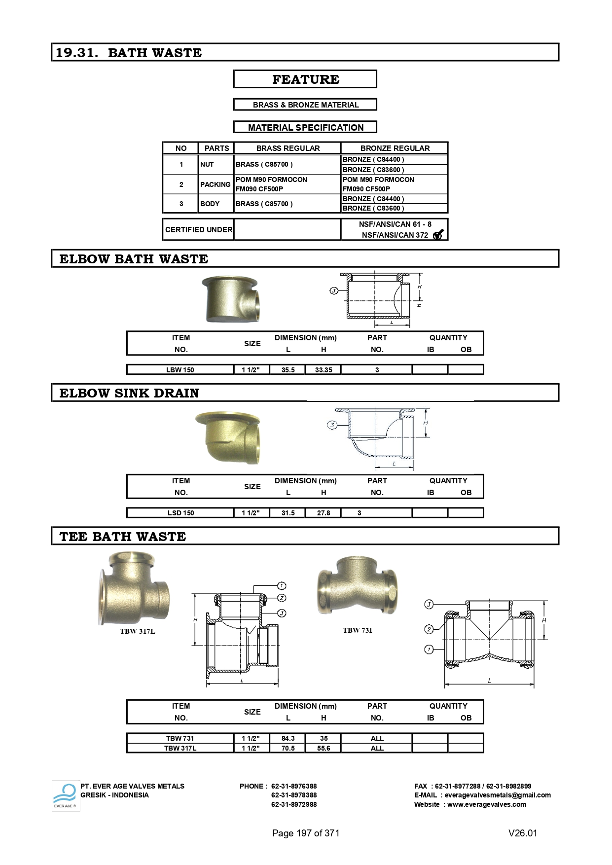 Katalok 2026_page-0210.jpg